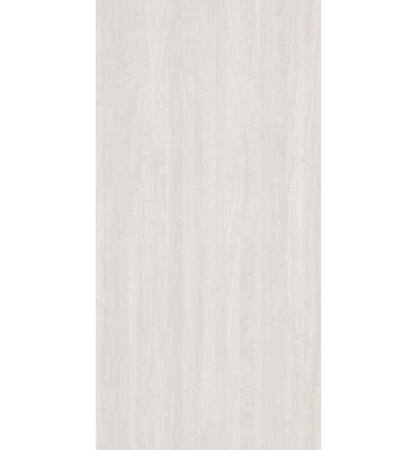Dandy Wood Taupe Laminate Sheets With VRB Finish From Greenlam