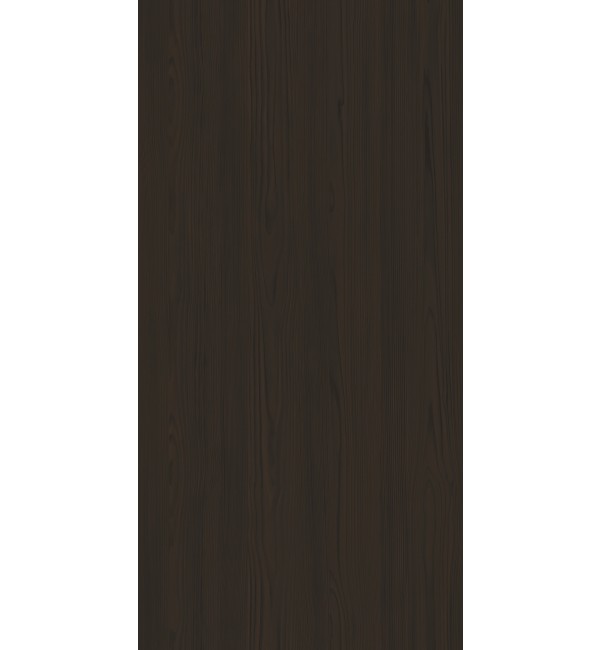 Black Forest Laminate Sheets With High Definition Gloss Finish From Greenlam