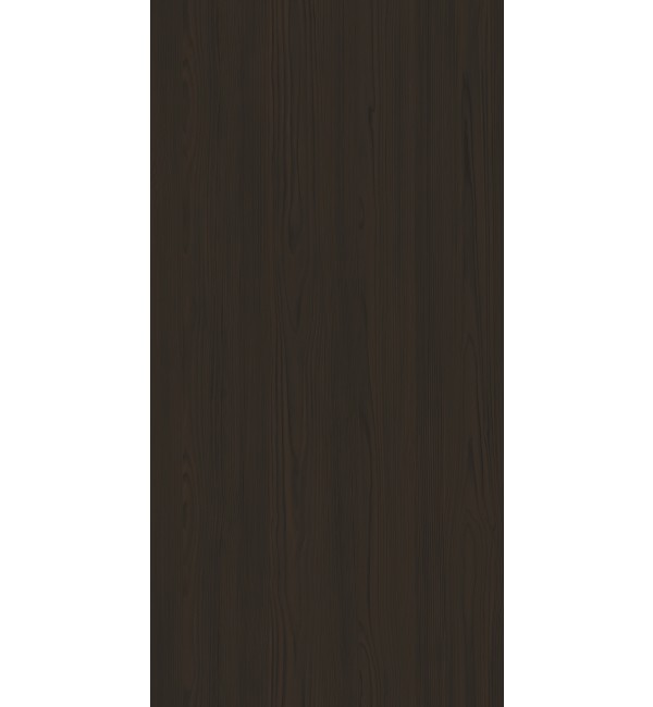 Black Forest  Laminate Sheets With Matt Finish From Greenlam
