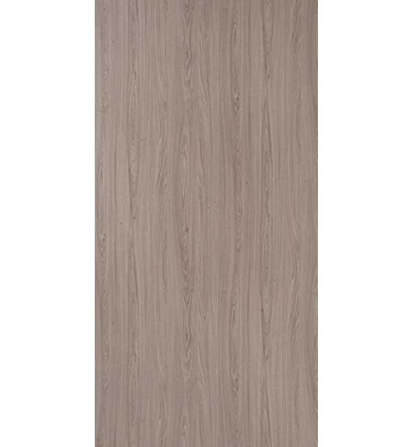 Nordic Accacia Laminate Sheets With Linea Finish From Greenlam