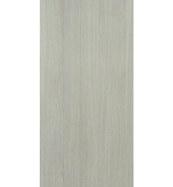 Glacier Laminate Sheets With Suede Finish From Greenlam