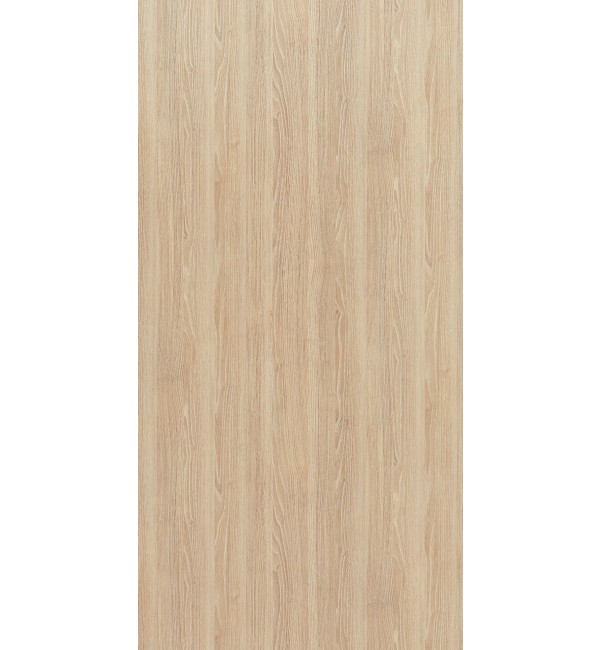 Refresh oak Laminate Sheets With Suede Finish From Greenlam