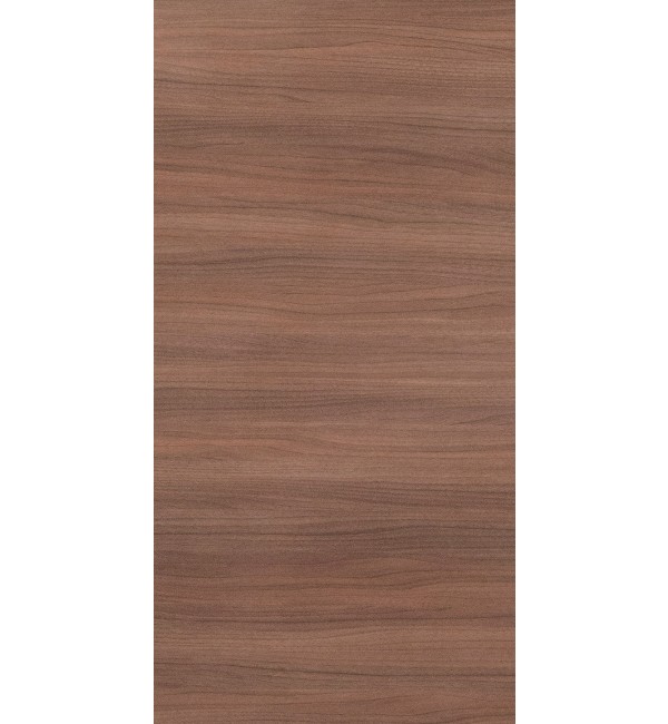 Lyon Walnut Laminate Sheets With Suede Finish From Greenlam