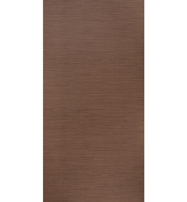 Greenlam Hampshire oak Laminate Sheets