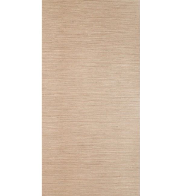 Greenlam samara oak Laminates