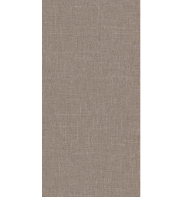 Earthen Mesh Laminate Sheets With Suede Finish From Greenlam
