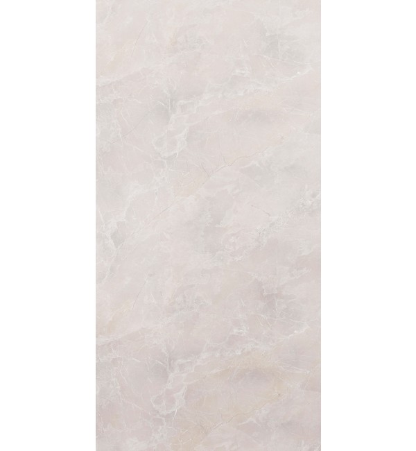 Crème Marquina Laminate Sheets With Sierra Finish From Greenlam
