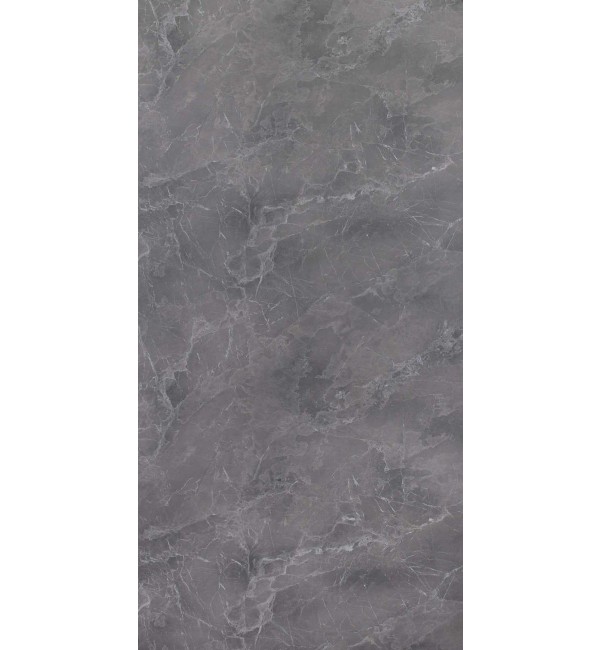 Grey Marquina  Laminate Sheets With Matt Finish From Greenlam