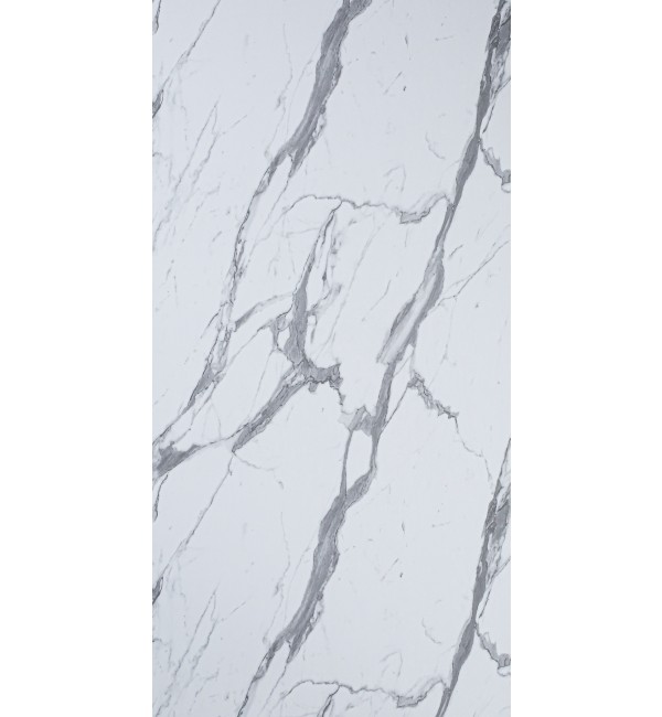 Statuario Laminate Sheets With Satin Finish From Greenlam