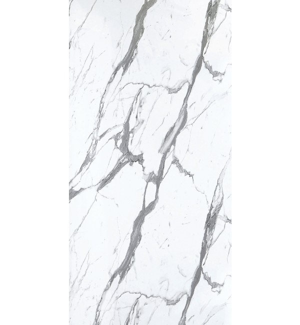 Staturio Laminate Sheets With Gloss Finish From Greenlam