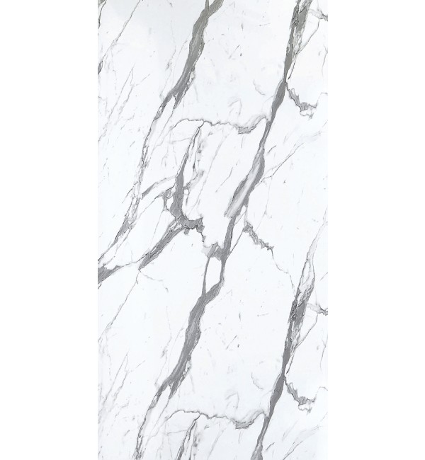 Greenlam Staturio Laminate Sheets