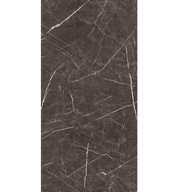 Black Marmor Laminate Sheets With Jupiter Finish From Greenlam