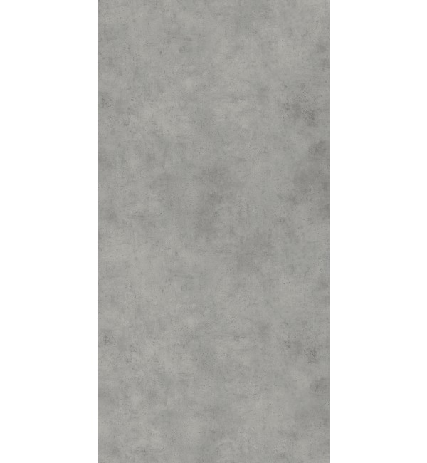 Greenlam Houston Laminates