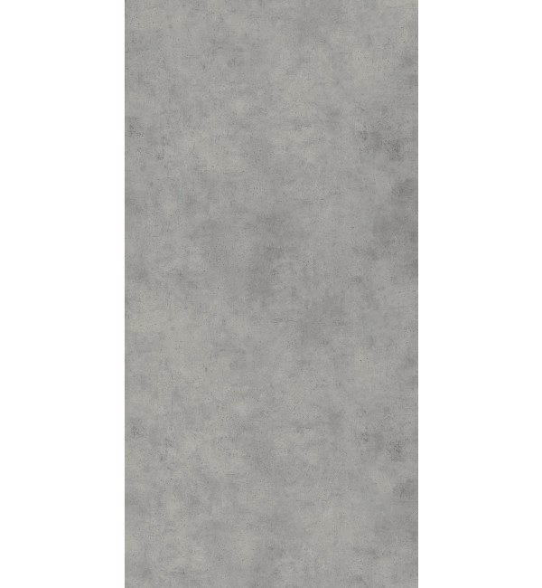 Greenlam Houston Laminate Sheets