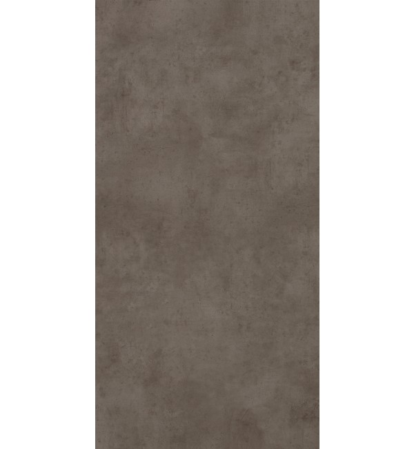 Houston Laminate Sheets With Terra Finish From Greenlam