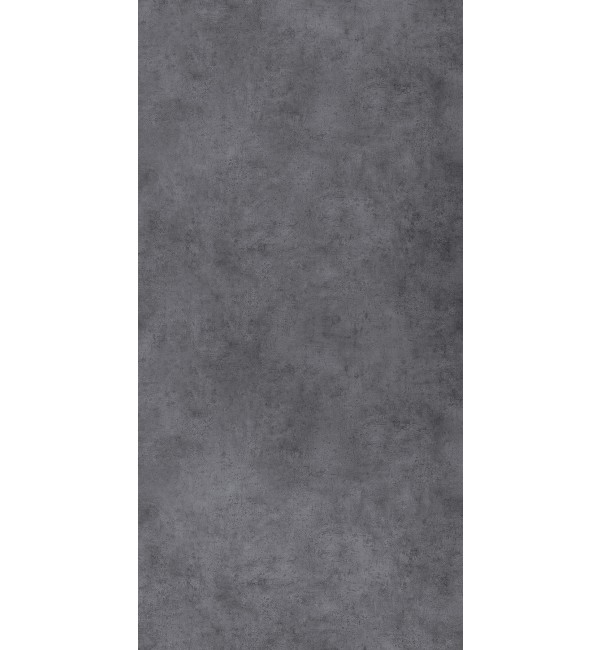 Greenlam Madison Laminates