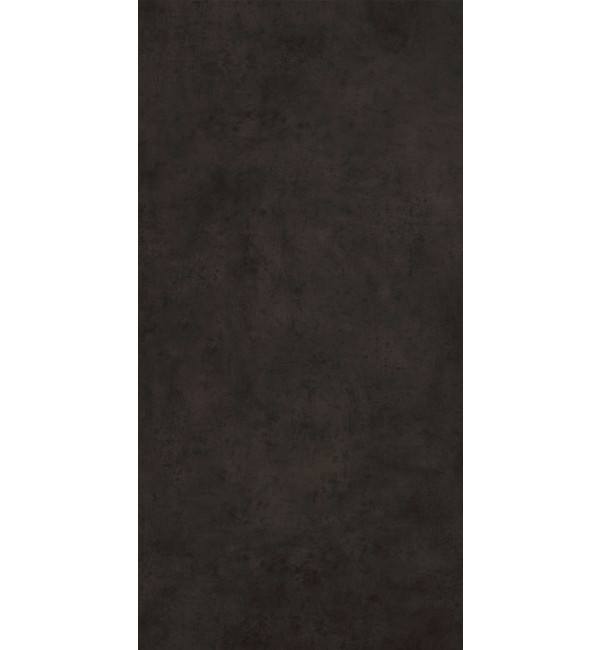 Madison Laminate Sheets With Terra Finish From Greenlam