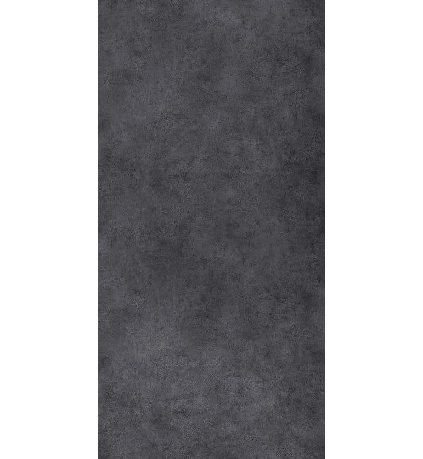 Greenlam Madison Laminates