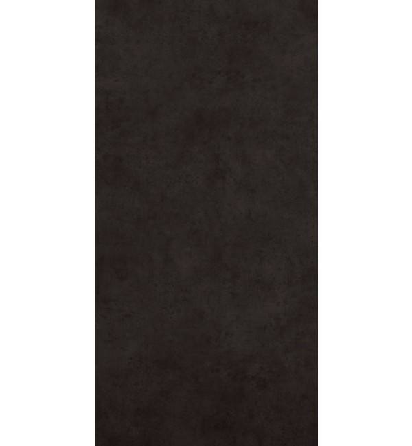 Madison Laminate Sheets With Suede Finish From Greenlam