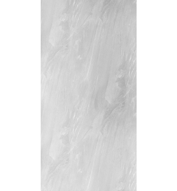 Greenlam Sandstone Grey Laminates