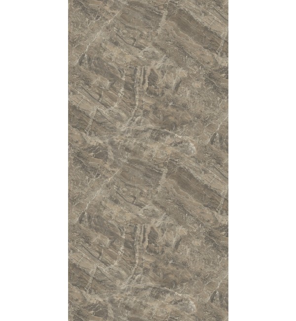 Visconti Laminate Sheets With Suede Finish From Greenlam