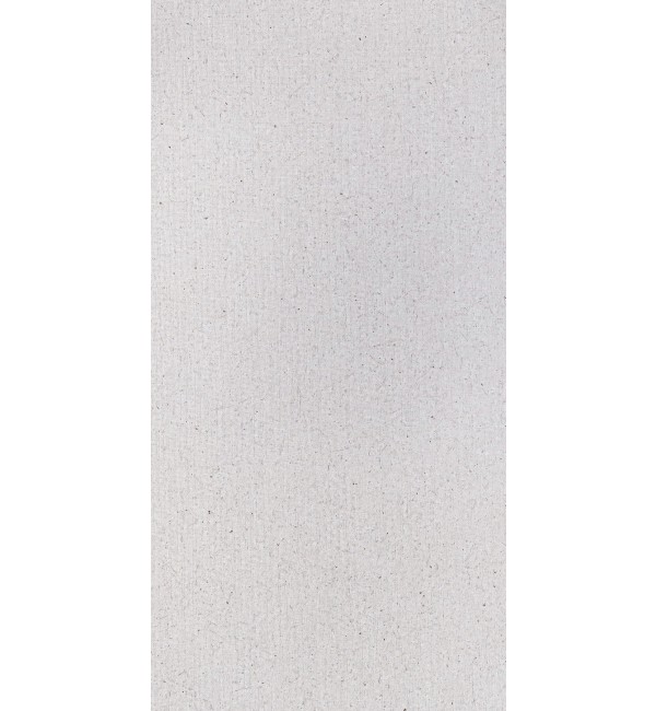 Kimono Laminate Sheets With Suede Finish From Greenlam