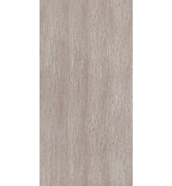 Tivoli Travertine Laminate Sheets With Canyon Finish From Greenlam