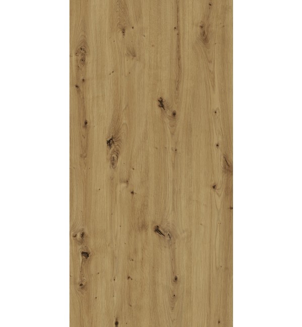 Artisan Oak Laminate Sheets With Suede Finish From Greenlam