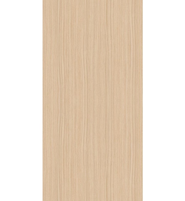 Albin oak Blonde Laminate Sheets With Linea Finish From Greenlam