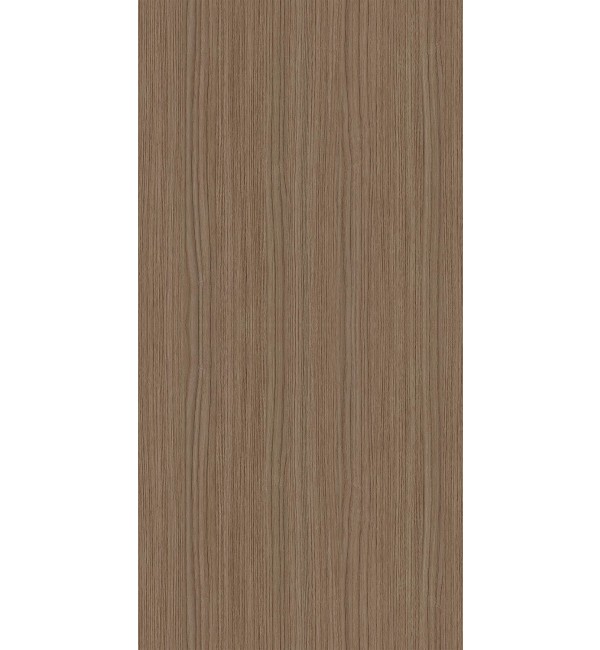 Albin oak Natura Laminate Sheets With Linea Finish From Greenlam