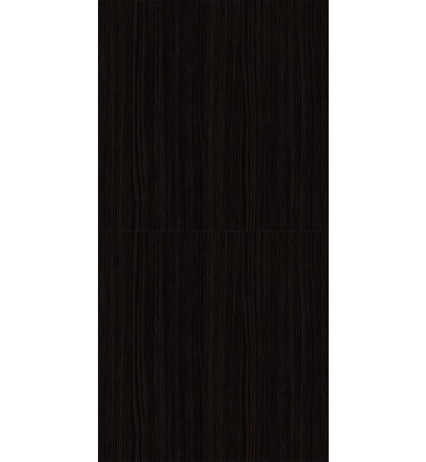 Albin oak Black Laminate Sheets With Linea Finish From Greenlam