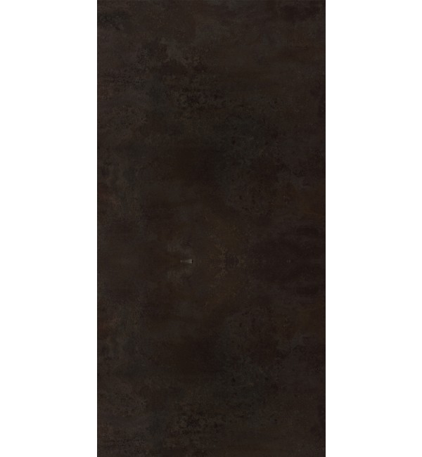 Antico Laminate Sheets With Terra Finish From Greenlam