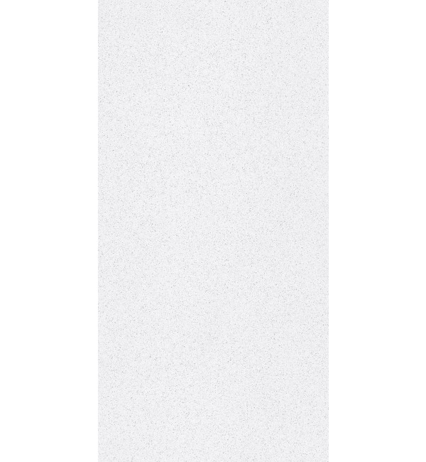 Venezia Grey Laminate Sheets With Suede Finish From Greenlam