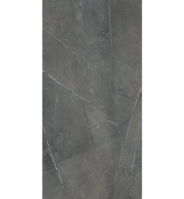 Athena Aegis Laminate Sheets With Jupiter Finish From Greenlam