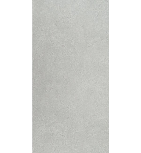 Yorkshire Laminate Sheets With Jupiter Finish From Greenlam