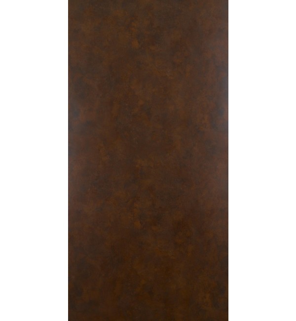 Copper Taint Laminate Sheets With Stone Finish From Greenlam