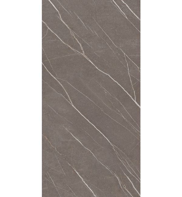 Dune Pietra Laminate Sheets With Terra Finish From Greenlam