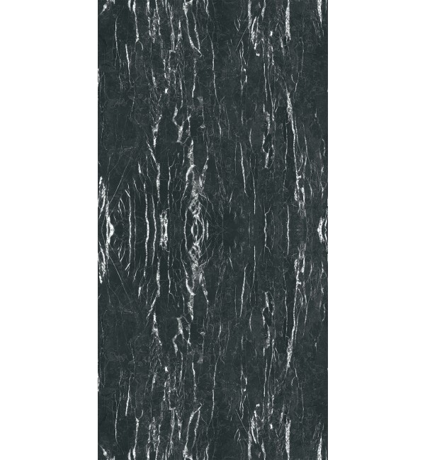 Seronic Black Laminate Sheets With Satin Finish From Greenlam