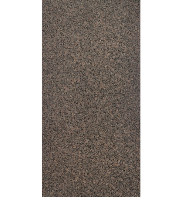 Forest Green Laminate Sheets With Gloss Finish From Greenlam