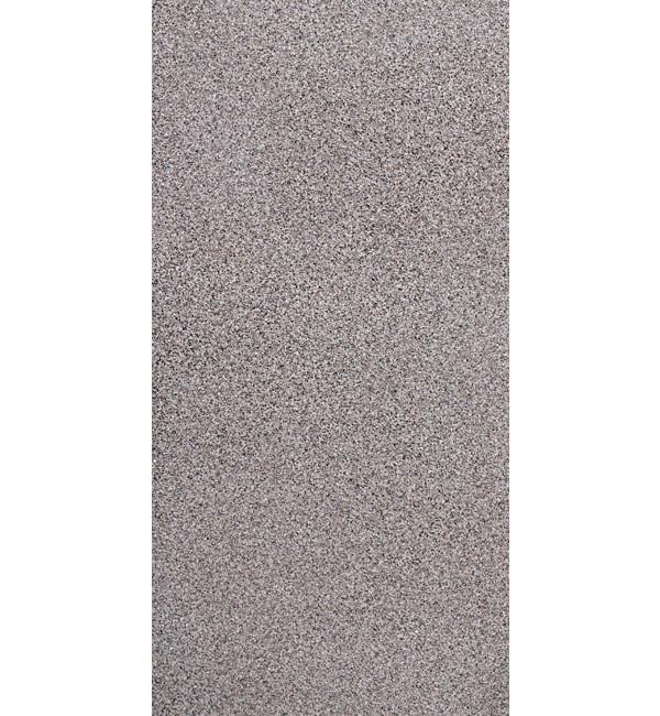 Greenlam Caramel Flower Laminate Sheets