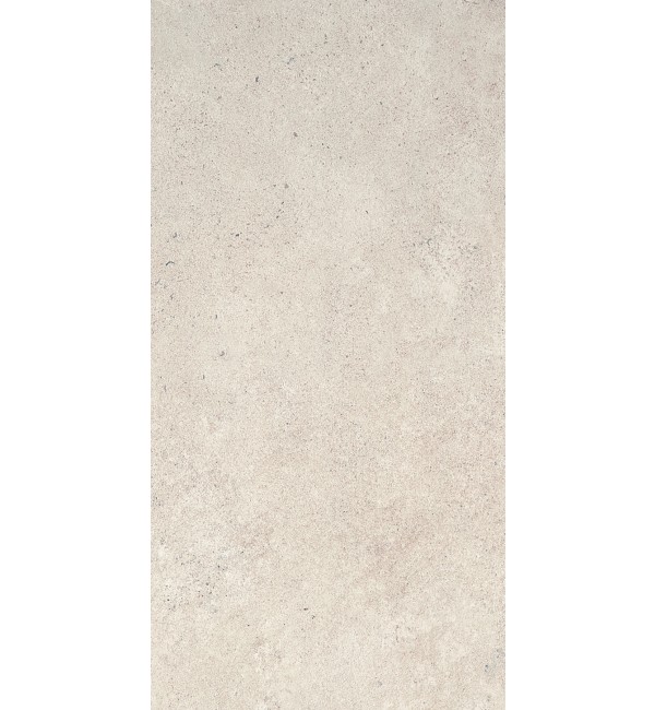 Cream Marbella Laminate Sheets With Treasury Rocker Finish From Greenlam