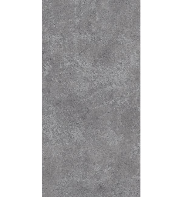 Amber Marbella Laminate Sheets With Treasury Rocker Finish From Greenlam