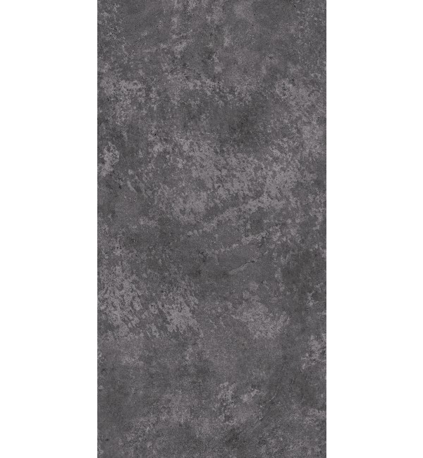 Greenlam Ebony Marbella Laminates