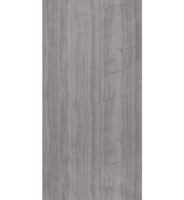 Greenlam Centurion Laminates