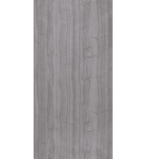 Greenlam Centurion Laminate Sheets