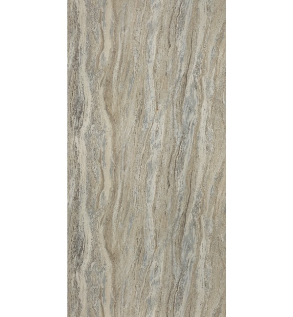 Greenlam Coastal Dunes with ALTA Q Finish Laminate Sheet