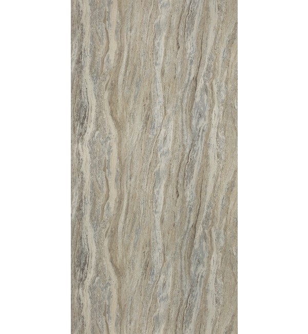 Greenlam Coastal Dunes Laminate Sheets