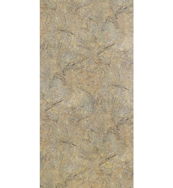 Greenlam Cafe Marvel Laminates