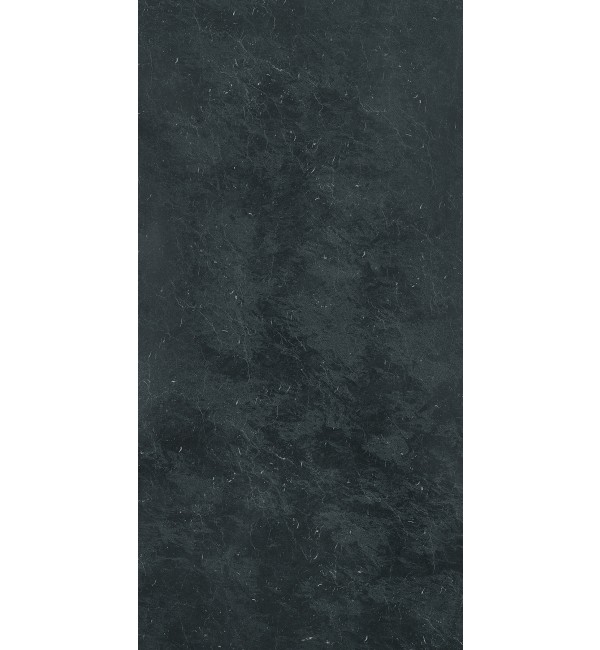 Greenlam Black Marquina Laminate Sheets
