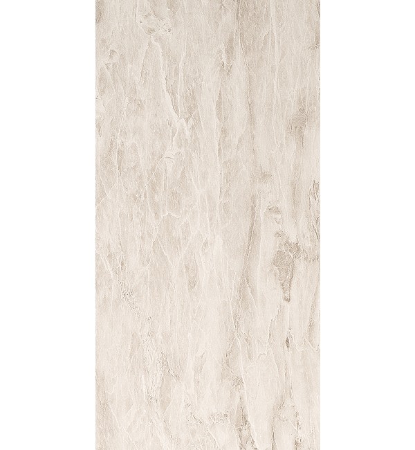 Alabaster Laminate Sheets With Gloss Finish From Greenlam